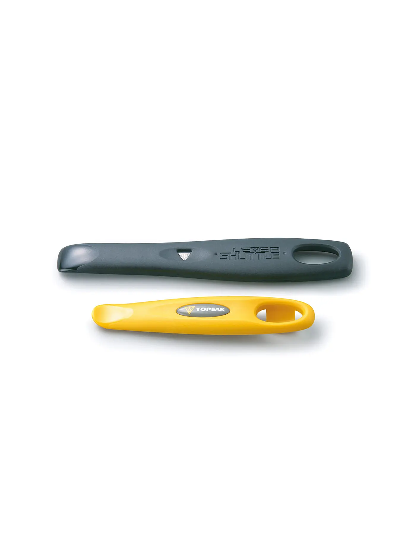 TOPEAK | Reifenheberset Shuttle Lever 1.2 | 